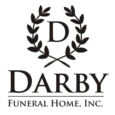 Darby Funeral Home