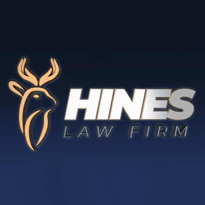 Georgia’s Personal Injury Lawyer
