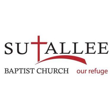 Sutallee Baptist Church Sutallee Baptist Church