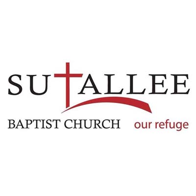 Sutallee Baptist Church