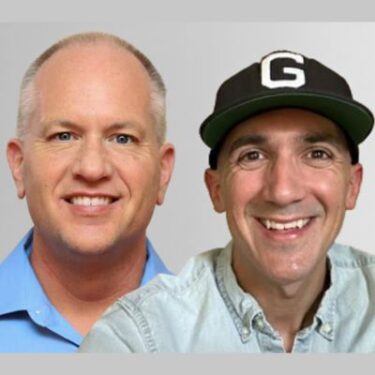 The Morning Pulse with Dan & Griffin The Morning Pulse with Dan & Griffin