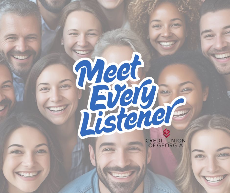 Meet Every Listener