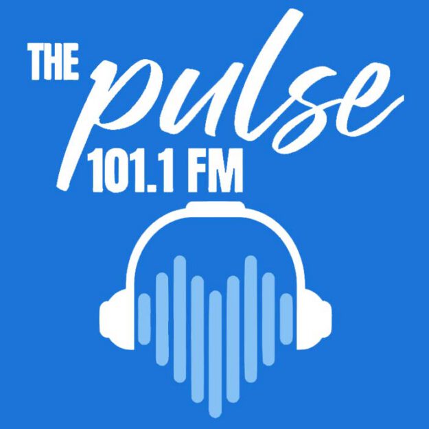 Pulse Music