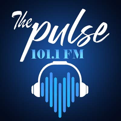 The Pulse
