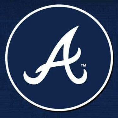 Braves Baseball Braves Baseball