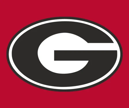 Georgia Football