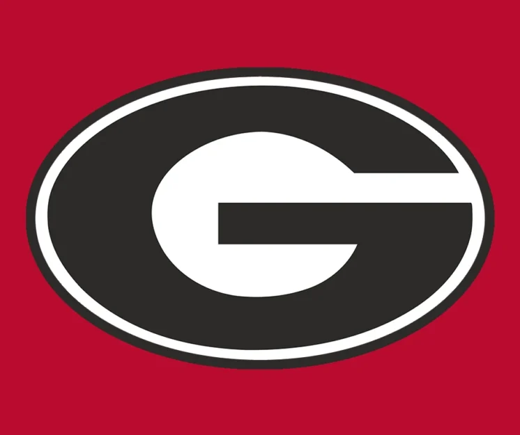 Georgia Football