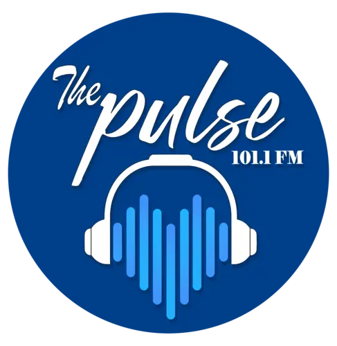 101.1 FM