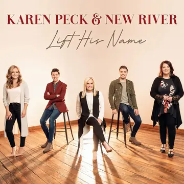 Karen Peck