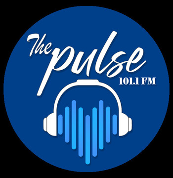 101.1