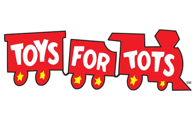 March of the Toys Parade