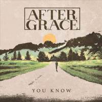 After Grace